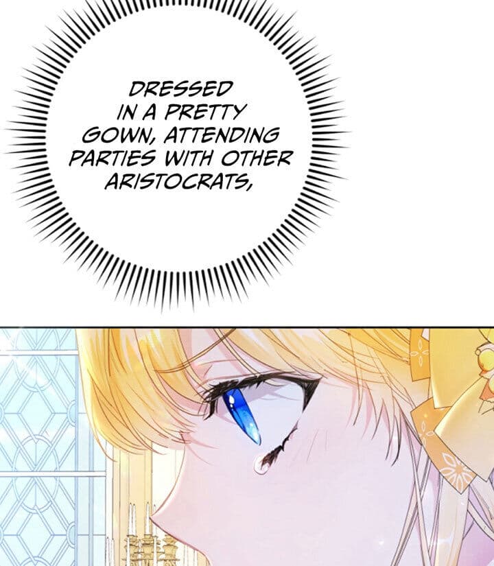 Page https://readmanhwaverse.com/images/the-villainess-is-a-marionette/chapter-33/33.jpg