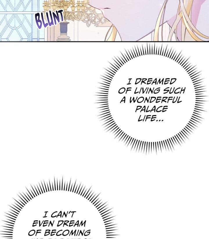 Page https://readmanhwaverse.com/images/the-villainess-is-a-marionette/chapter-33/34.jpg