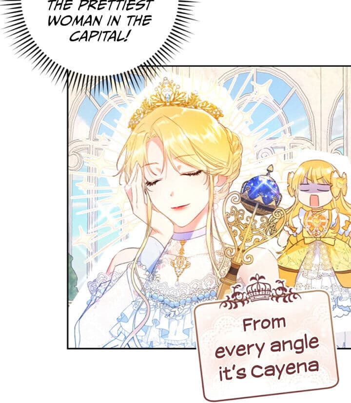 Page https://readmanhwaverse.com/images/the-villainess-is-a-marionette/chapter-33/35.jpg
