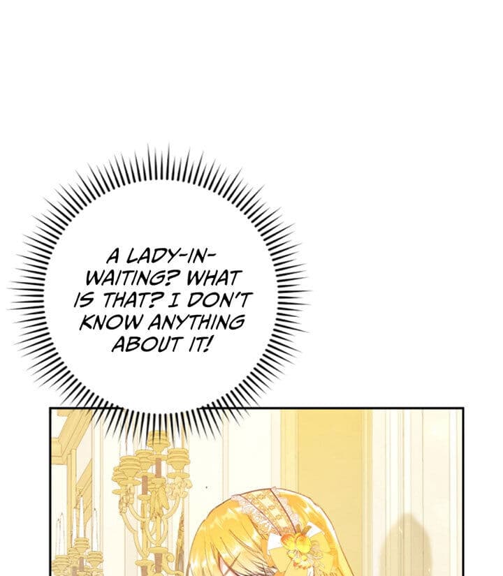 Page https://readmanhwaverse.com/images/the-villainess-is-a-marionette/chapter-33/36.jpg