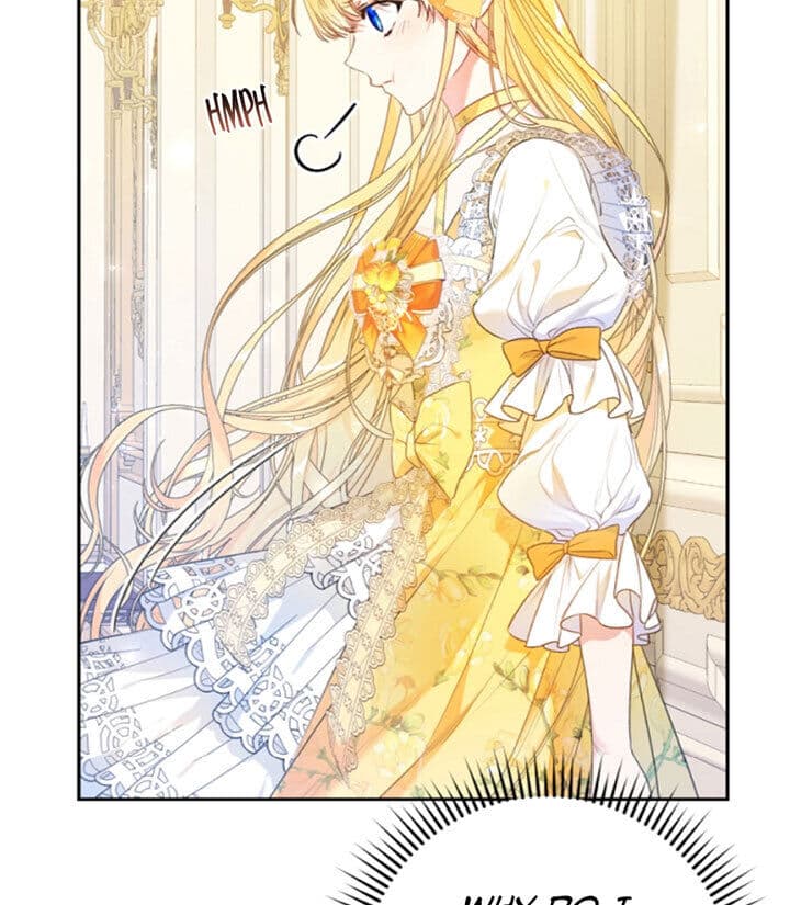 Page https://readmanhwaverse.com/images/the-villainess-is-a-marionette/chapter-33/37.jpg