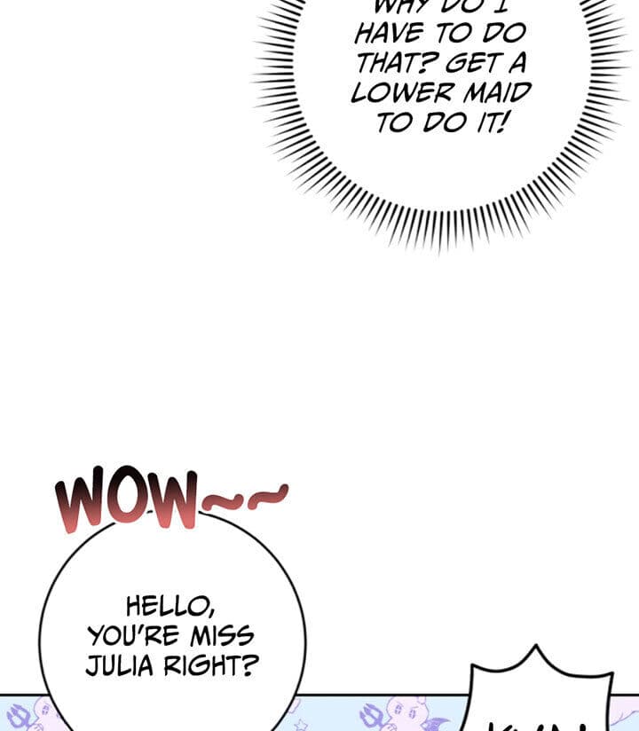 Page https://readmanhwaverse.com/images/the-villainess-is-a-marionette/chapter-33/38.jpg