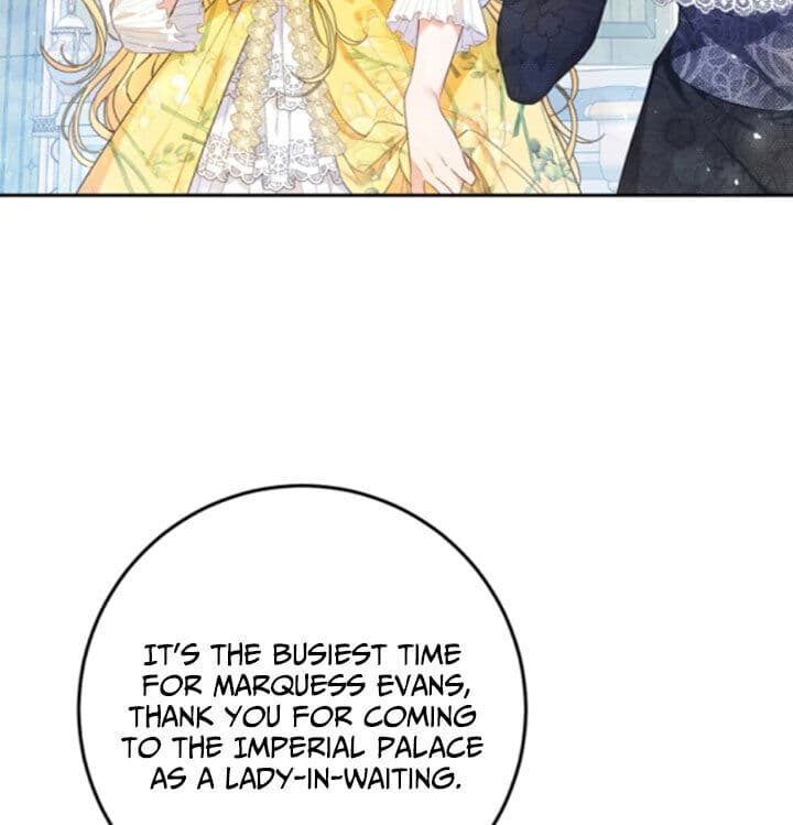 Page https://readmanhwaverse.com/images/the-villainess-is-a-marionette/chapter-33/4.jpg