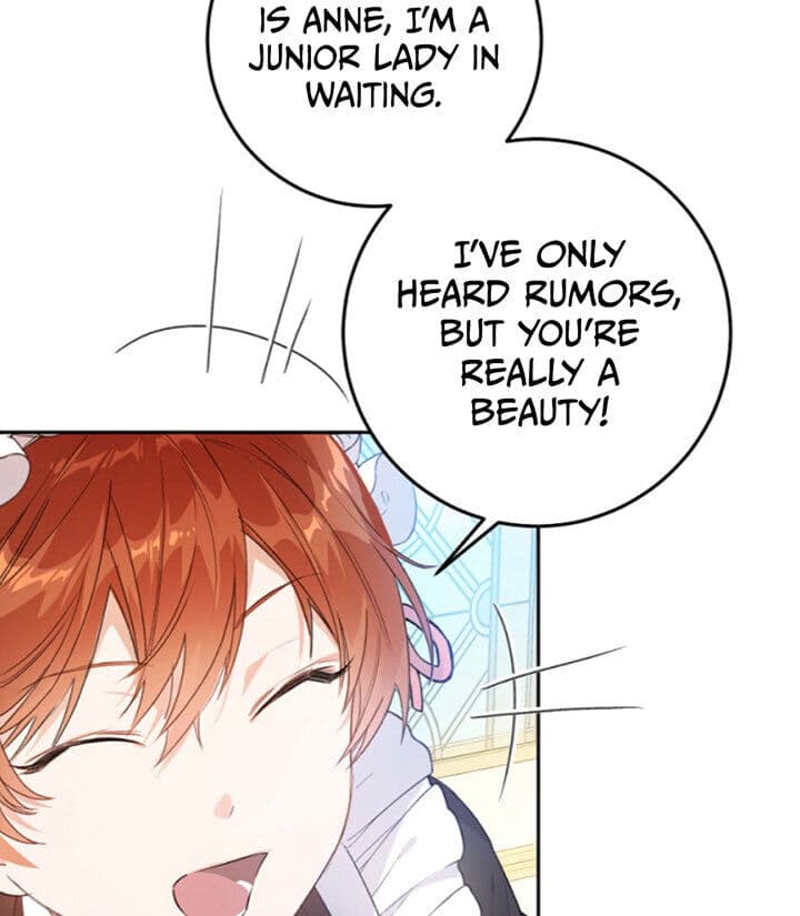 Page https://readmanhwaverse.com/images/the-villainess-is-a-marionette/chapter-33/40.jpg