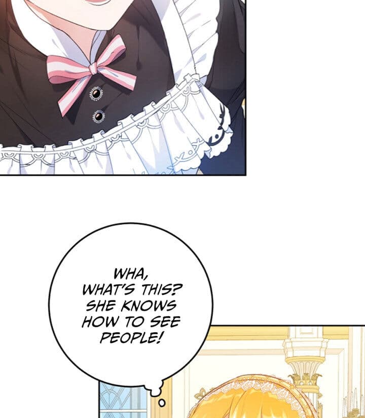 Page https://readmanhwaverse.com/images/the-villainess-is-a-marionette/chapter-33/41.jpg