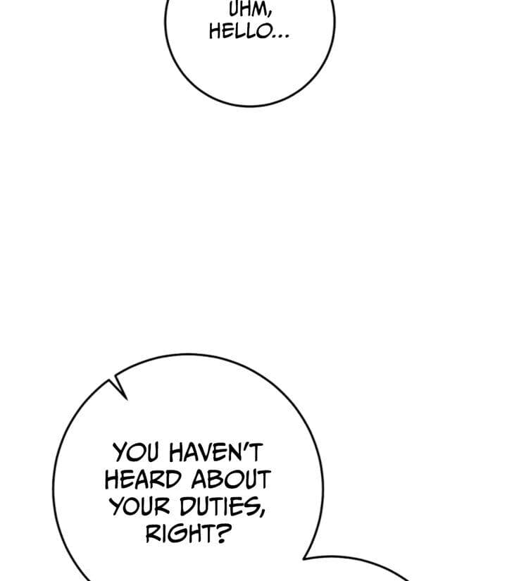 Page https://readmanhwaverse.com/images/the-villainess-is-a-marionette/chapter-33/43.jpg