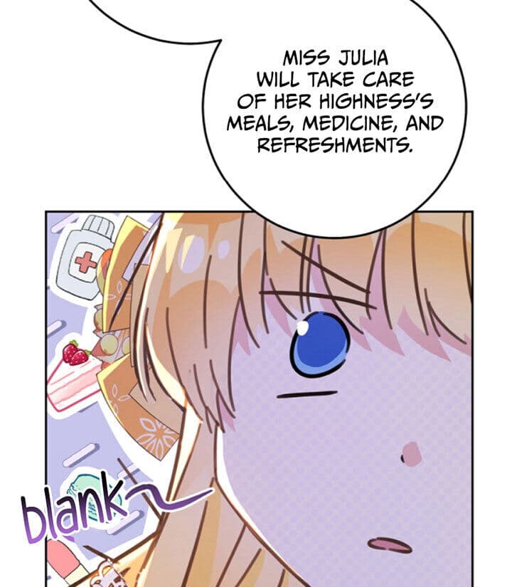 Page https://readmanhwaverse.com/images/the-villainess-is-a-marionette/chapter-33/44.jpg