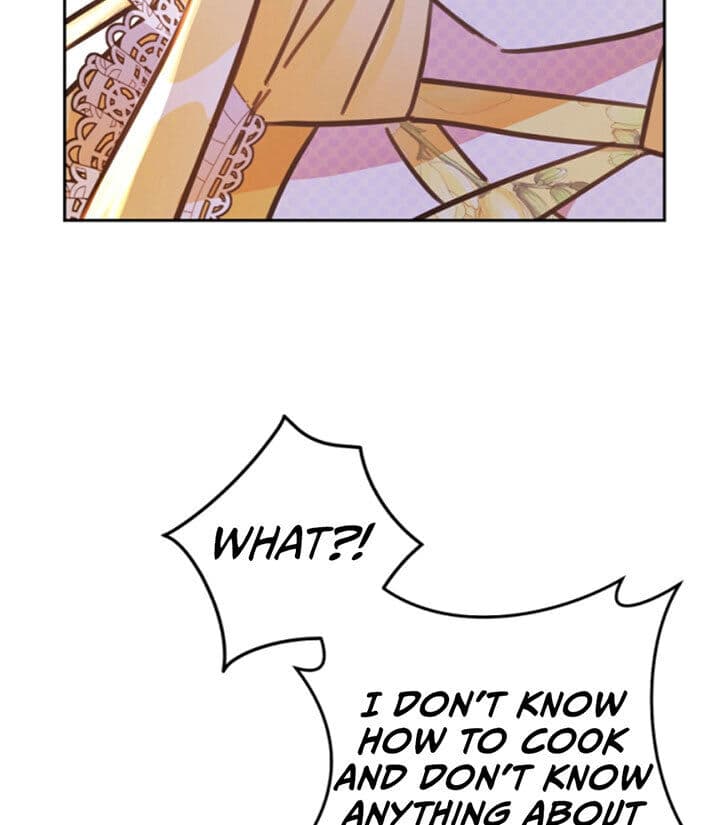 Page https://readmanhwaverse.com/images/the-villainess-is-a-marionette/chapter-33/45.jpg
