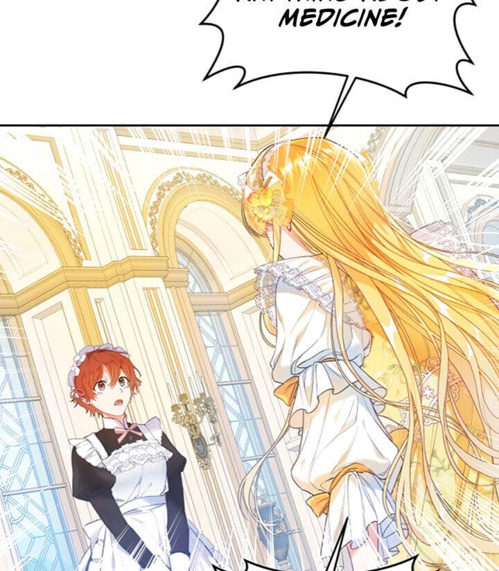 Page https://readmanhwaverse.com/images/the-villainess-is-a-marionette/chapter-33/46.jpg