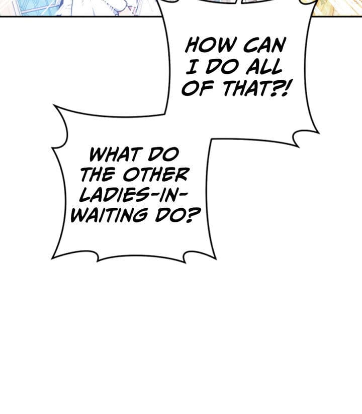 Page https://readmanhwaverse.com/images/the-villainess-is-a-marionette/chapter-33/47.jpg