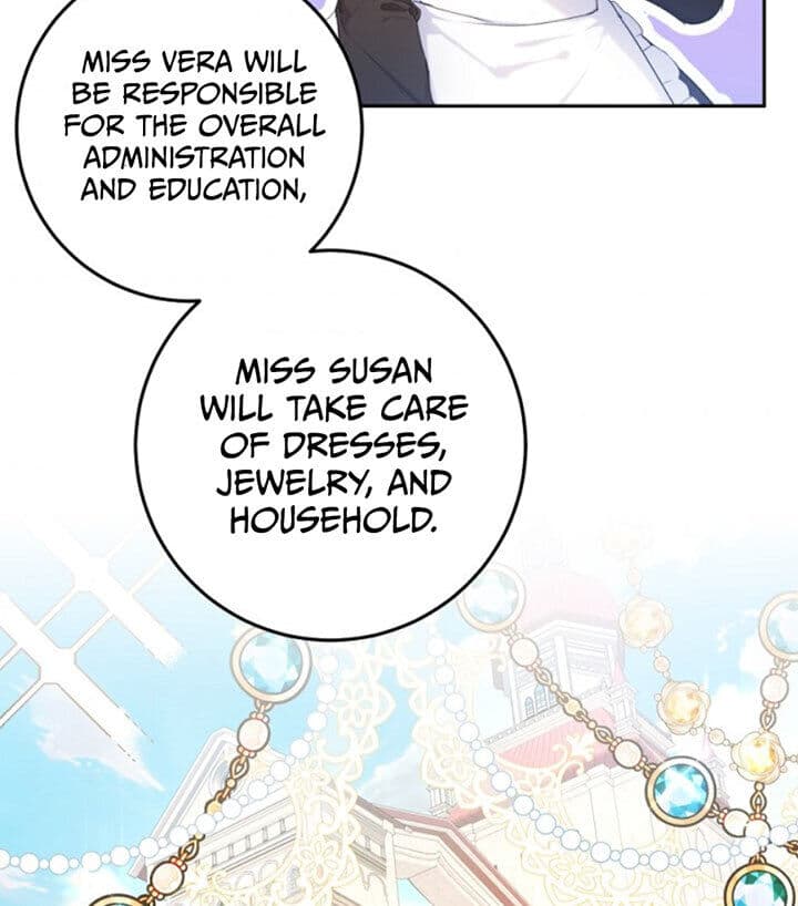 Page https://readmanhwaverse.com/images/the-villainess-is-a-marionette/chapter-33/49.jpg