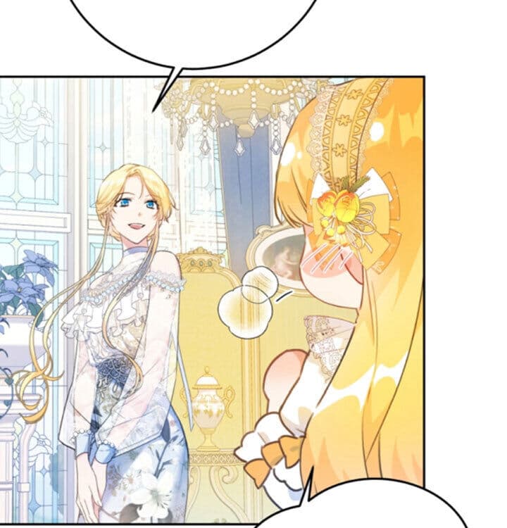 Page https://readmanhwaverse.com/images/the-villainess-is-a-marionette/chapter-33/5.jpg