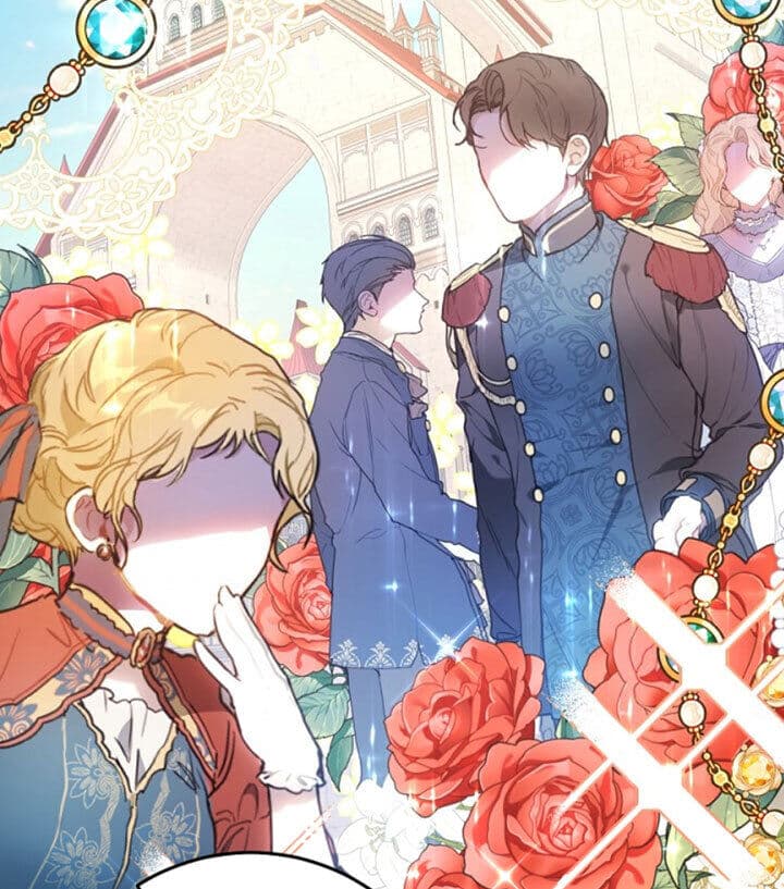 Page https://readmanhwaverse.com/images/the-villainess-is-a-marionette/chapter-33/50.jpg