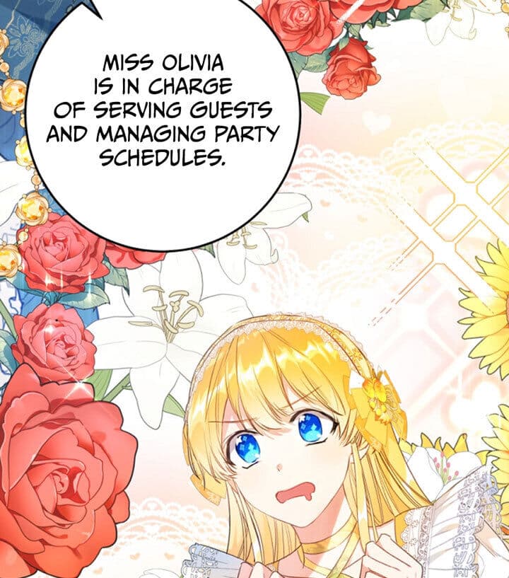 Page https://readmanhwaverse.com/images/the-villainess-is-a-marionette/chapter-33/51.jpg