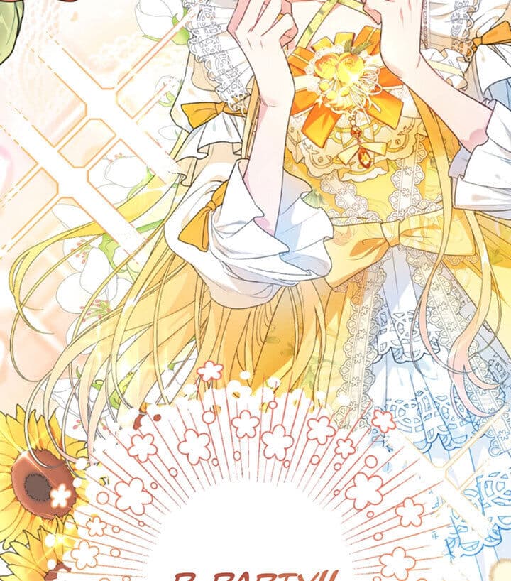 Page https://readmanhwaverse.com/images/the-villainess-is-a-marionette/chapter-33/52.jpg