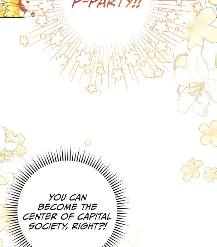 Page https://readmanhwaverse.com/images/the-villainess-is-a-marionette/chapter-33/53.jpg