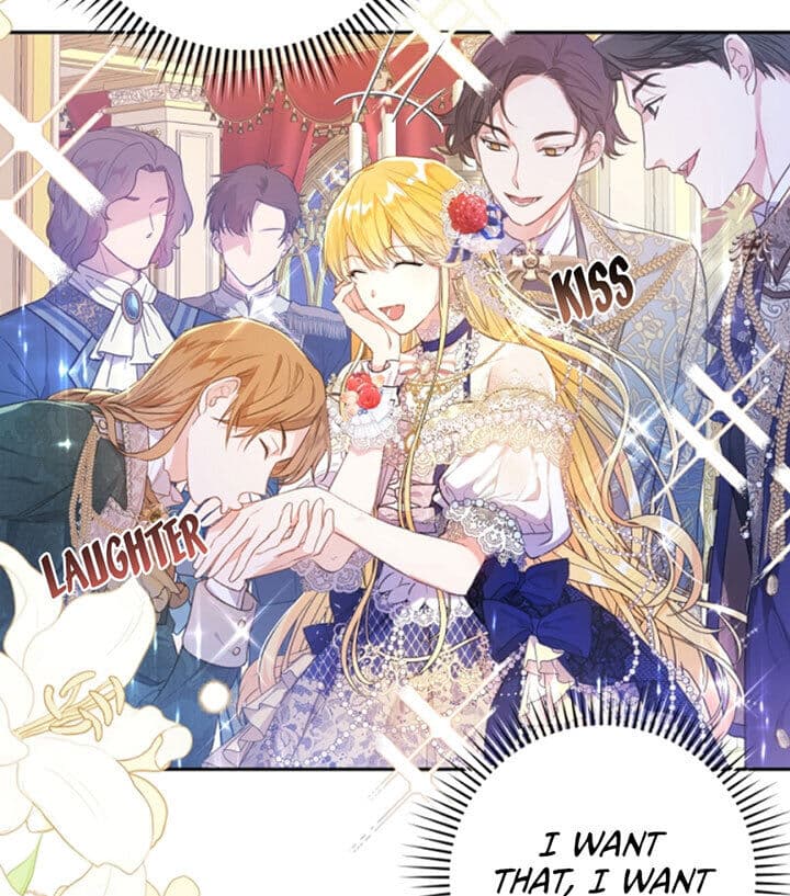 Page https://readmanhwaverse.com/images/the-villainess-is-a-marionette/chapter-33/54.jpg