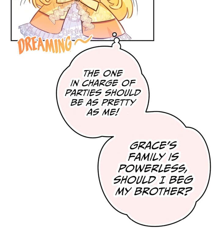 Page https://readmanhwaverse.com/images/the-villainess-is-a-marionette/chapter-33/56.jpg