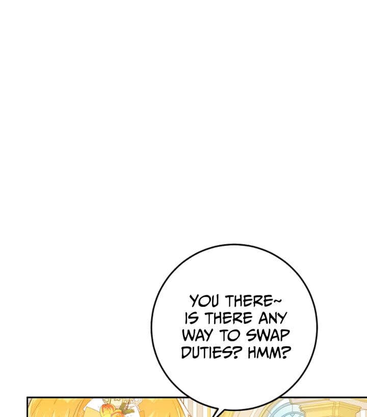 Page https://readmanhwaverse.com/images/the-villainess-is-a-marionette/chapter-33/57.jpg