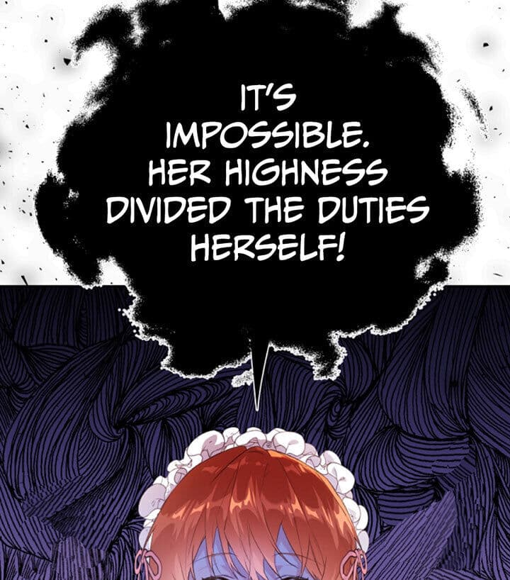 Page https://readmanhwaverse.com/images/the-villainess-is-a-marionette/chapter-33/59.jpg
