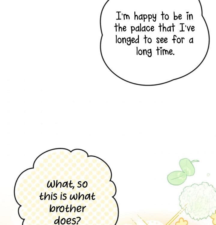 Page https://readmanhwaverse.com/images/the-villainess-is-a-marionette/chapter-33/6.jpg