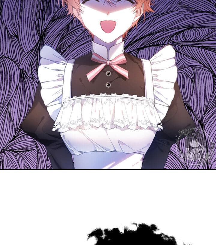 Page https://readmanhwaverse.com/images/the-villainess-is-a-marionette/chapter-33/60.jpg