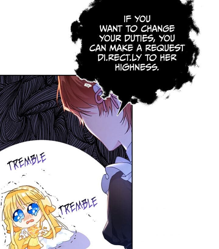 Page https://readmanhwaverse.com/images/the-villainess-is-a-marionette/chapter-33/61.jpg