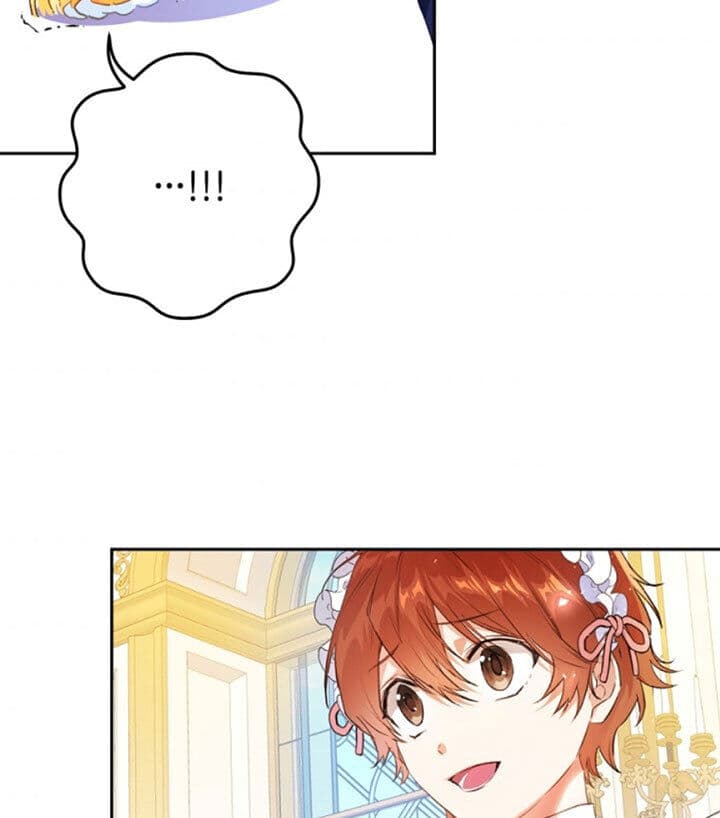 Page https://readmanhwaverse.com/images/the-villainess-is-a-marionette/chapter-33/62.jpg