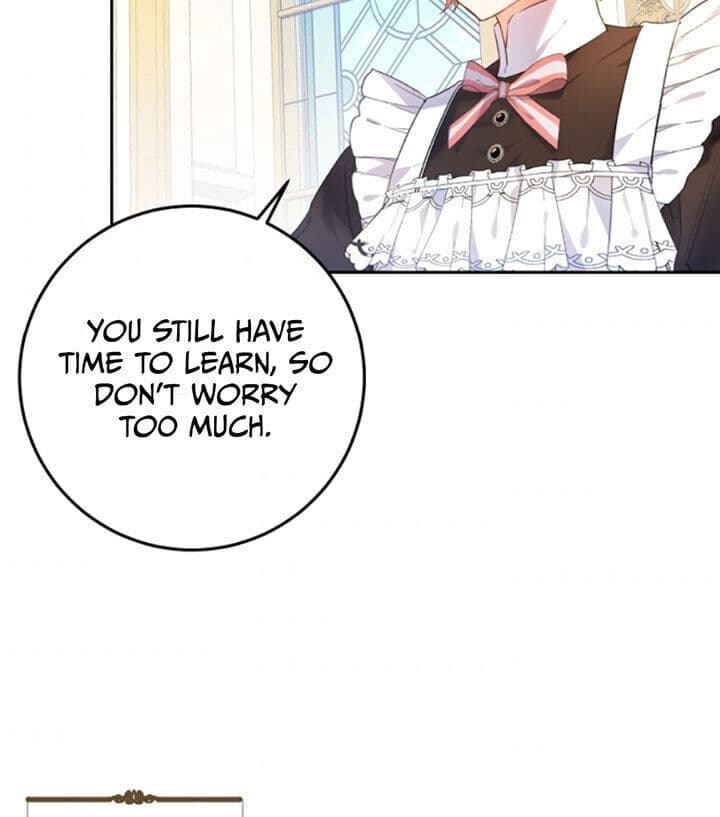 Page https://readmanhwaverse.com/images/the-villainess-is-a-marionette/chapter-33/63.jpg
