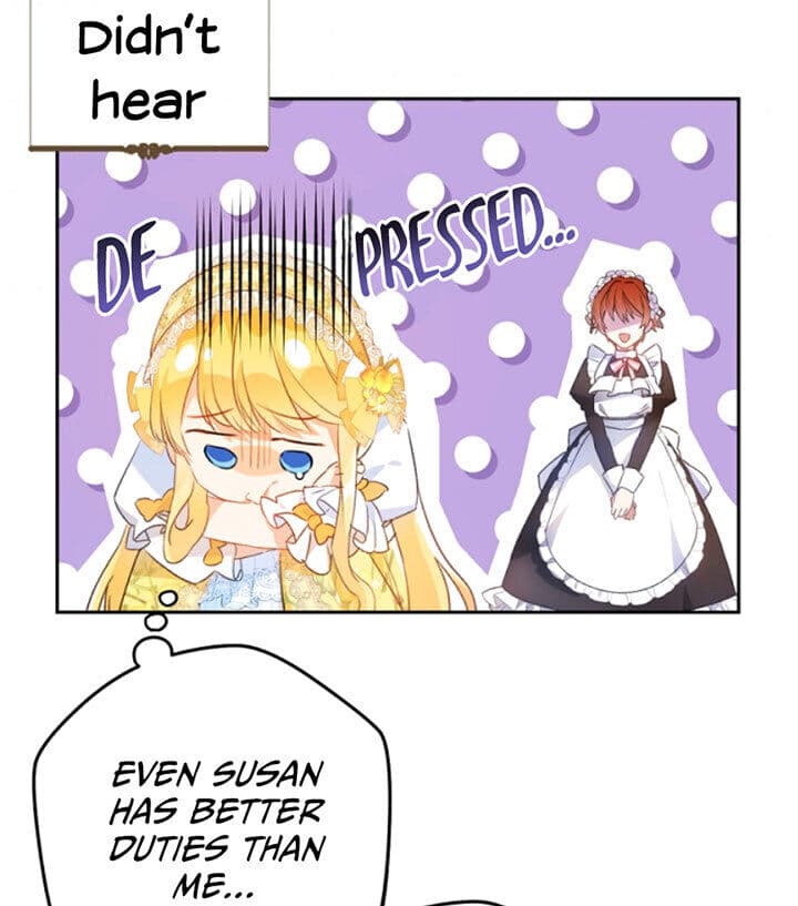 Page https://readmanhwaverse.com/images/the-villainess-is-a-marionette/chapter-33/64.jpg