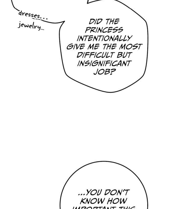 Page https://readmanhwaverse.com/images/the-villainess-is-a-marionette/chapter-33/65.jpg
