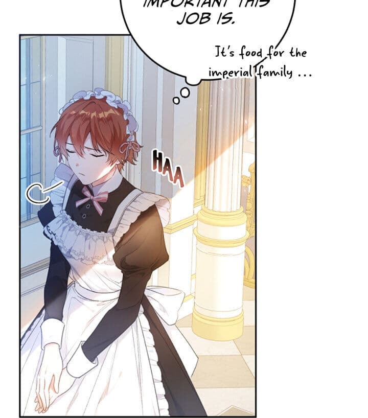 Page https://readmanhwaverse.com/images/the-villainess-is-a-marionette/chapter-33/66.jpg