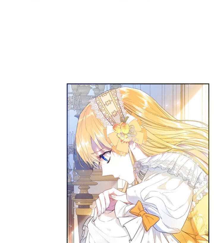 Page https://readmanhwaverse.com/images/the-villainess-is-a-marionette/chapter-33/67.jpg