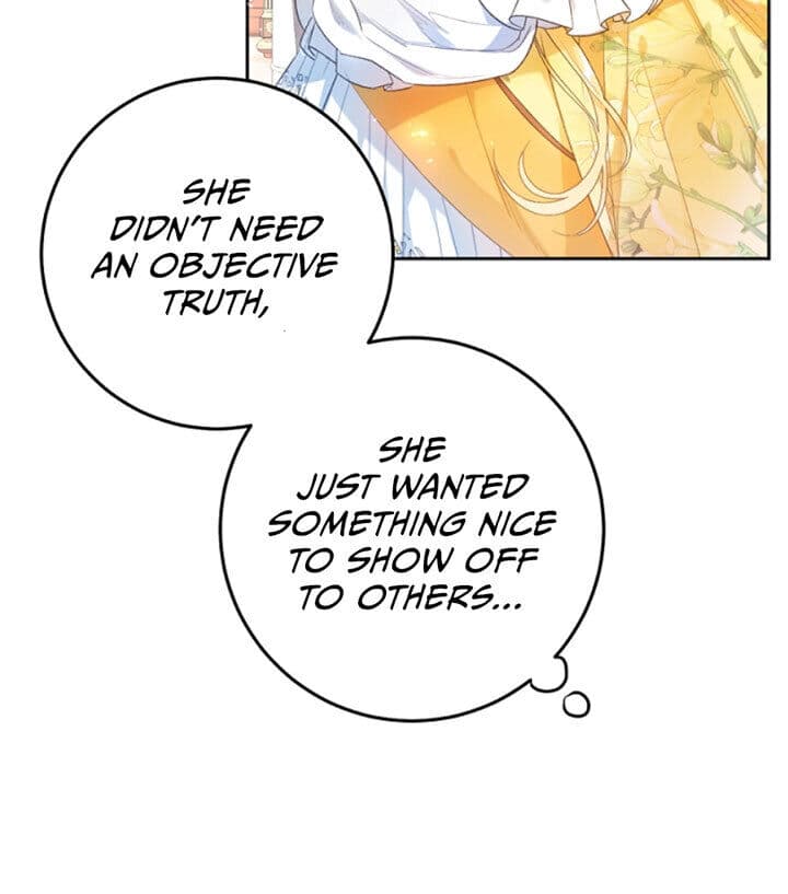 Page https://readmanhwaverse.com/images/the-villainess-is-a-marionette/chapter-33/68.jpg