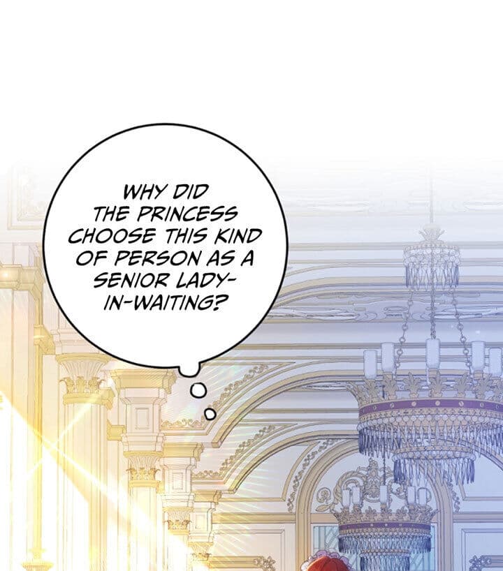 Page https://readmanhwaverse.com/images/the-villainess-is-a-marionette/chapter-33/69.jpg