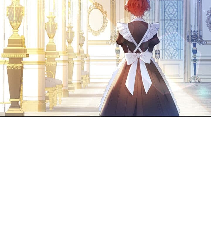Page https://readmanhwaverse.com/images/the-villainess-is-a-marionette/chapter-33/70.jpg