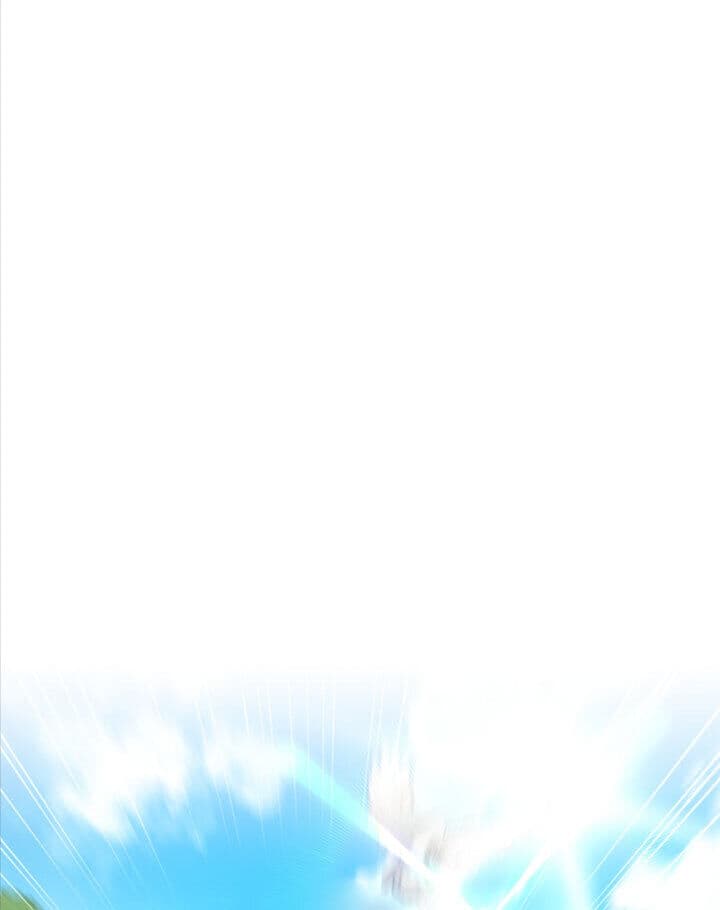 Page https://readmanhwaverse.com/images/the-villainess-is-a-marionette/chapter-33/71.jpg