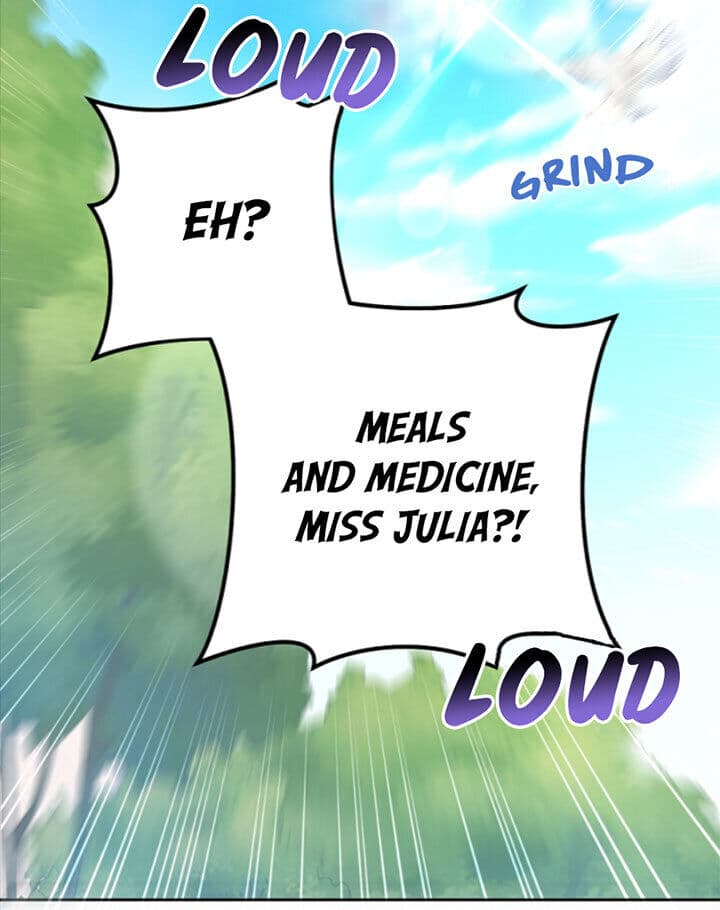 Page https://readmanhwaverse.com/images/the-villainess-is-a-marionette/chapter-33/72.jpg