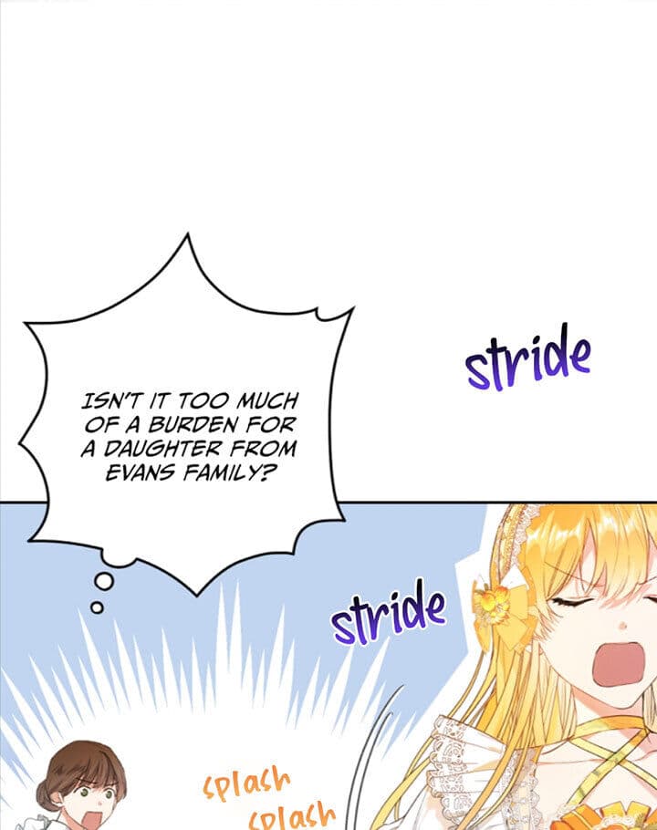 Page https://readmanhwaverse.com/images/the-villainess-is-a-marionette/chapter-33/73.jpg