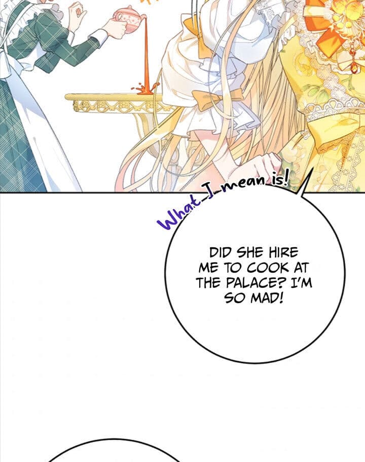 Page https://readmanhwaverse.com/images/the-villainess-is-a-marionette/chapter-33/74.jpg