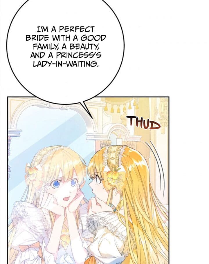 Page https://readmanhwaverse.com/images/the-villainess-is-a-marionette/chapter-33/75.jpg
