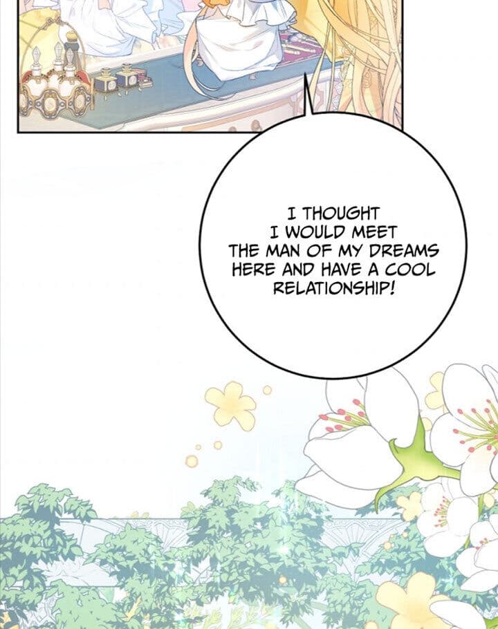 Page https://readmanhwaverse.com/images/the-villainess-is-a-marionette/chapter-33/76.jpg
