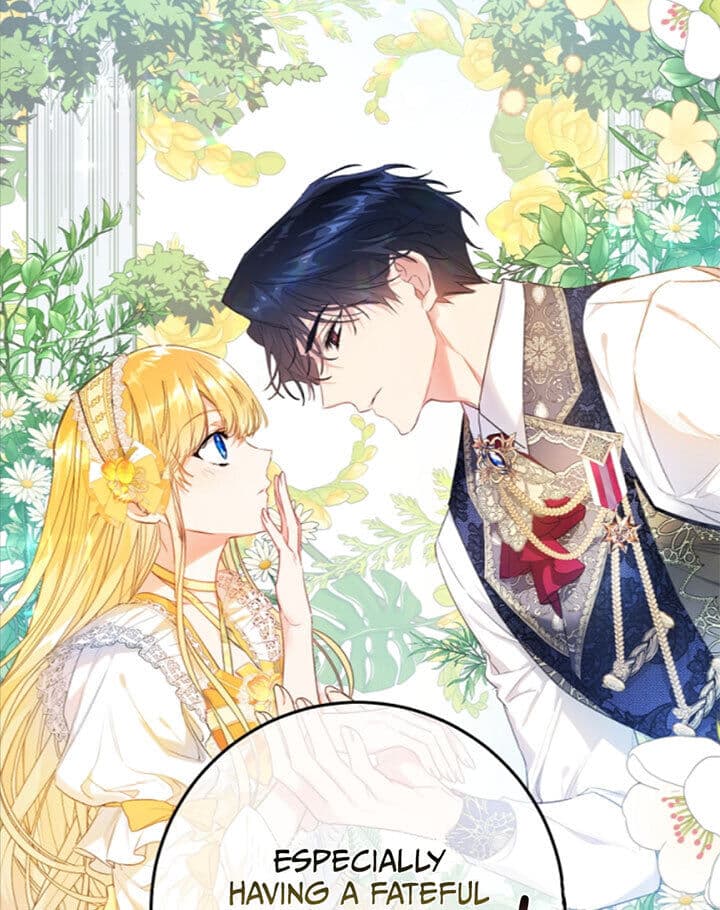 Page https://readmanhwaverse.com/images/the-villainess-is-a-marionette/chapter-33/77.jpg