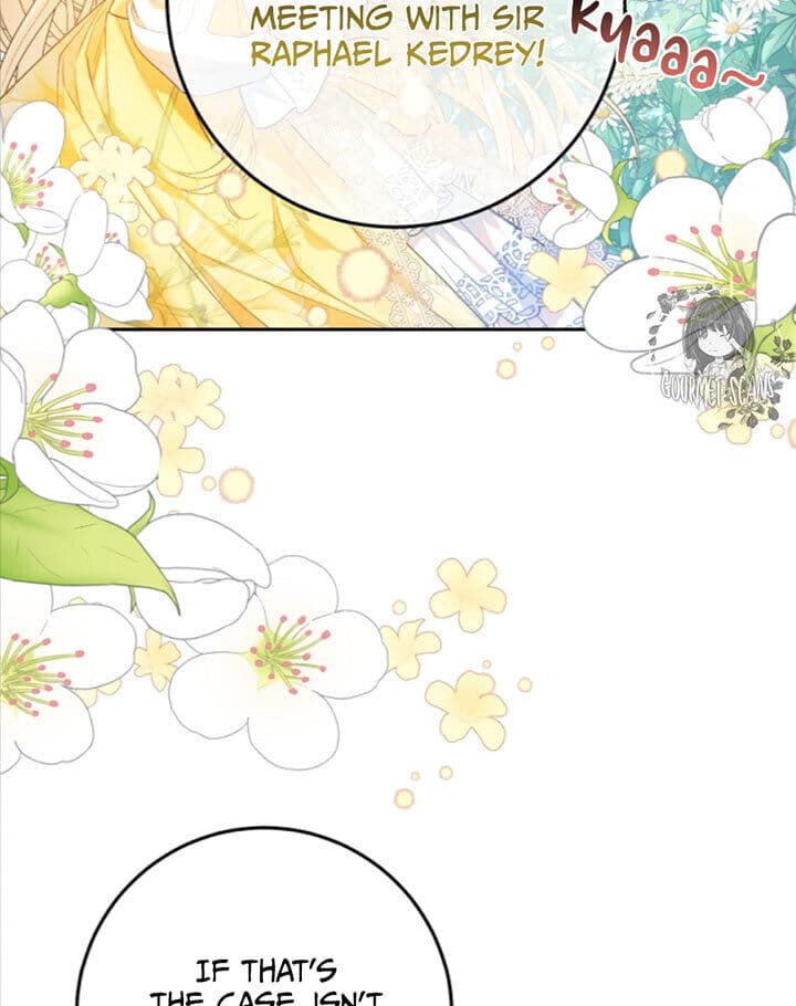 Page https://readmanhwaverse.com/images/the-villainess-is-a-marionette/chapter-33/78.jpg