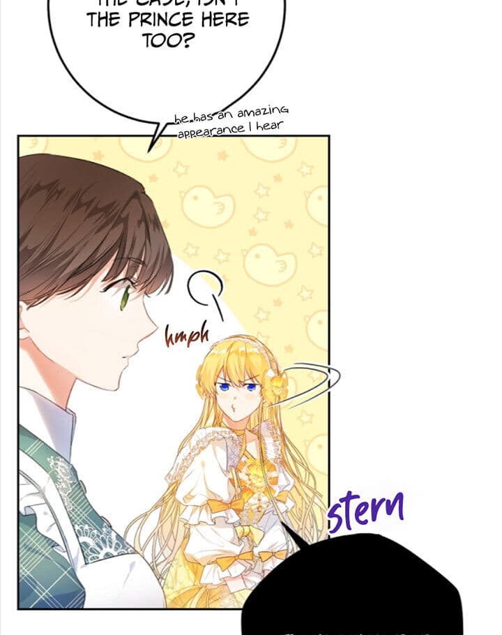 Page https://readmanhwaverse.com/images/the-villainess-is-a-marionette/chapter-33/79.jpg