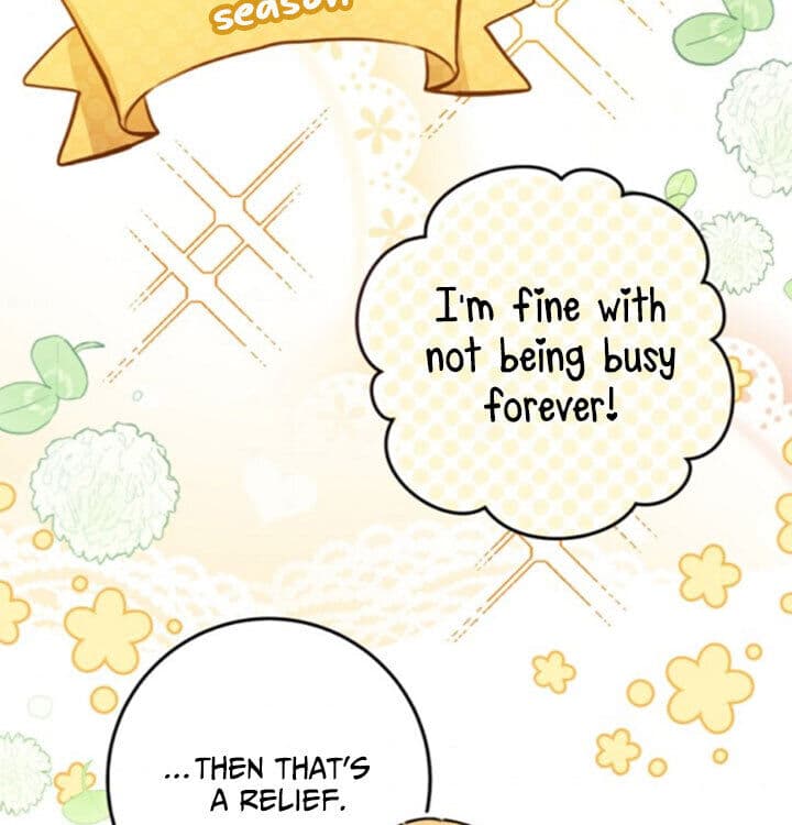 Page https://readmanhwaverse.com/images/the-villainess-is-a-marionette/chapter-33/8.jpg