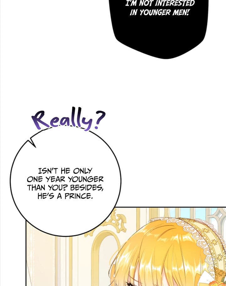 Page https://readmanhwaverse.com/images/the-villainess-is-a-marionette/chapter-33/80.jpg