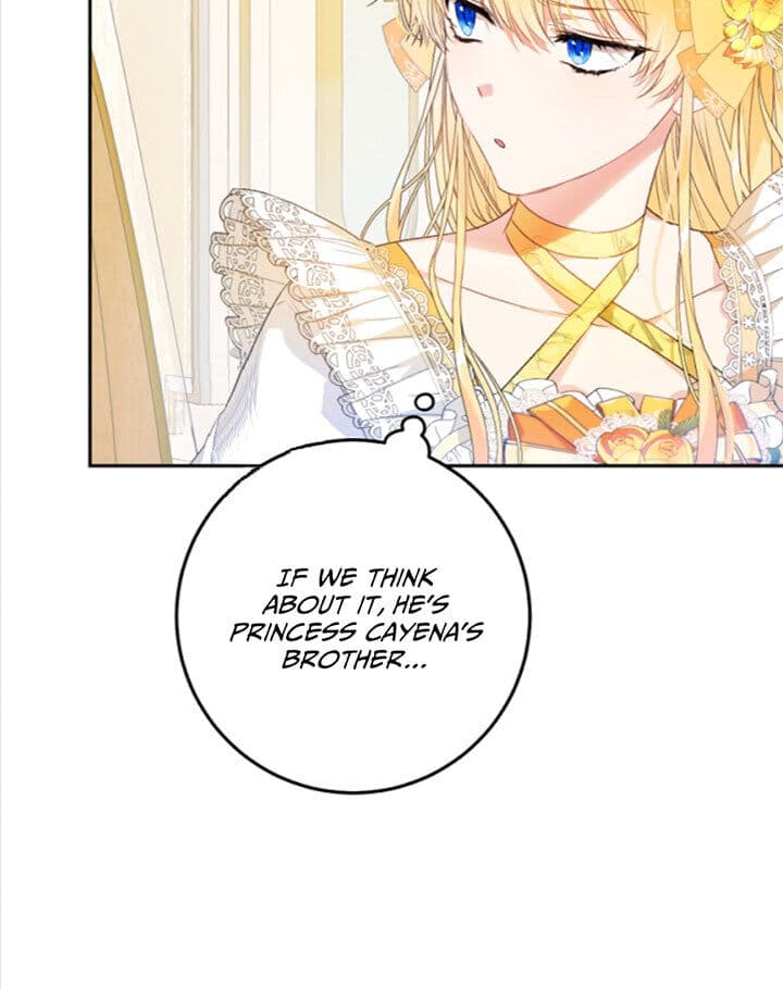 Page https://readmanhwaverse.com/images/the-villainess-is-a-marionette/chapter-33/81.jpg