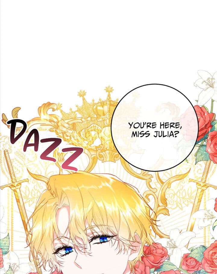 Page https://readmanhwaverse.com/images/the-villainess-is-a-marionette/chapter-33/82.jpg
