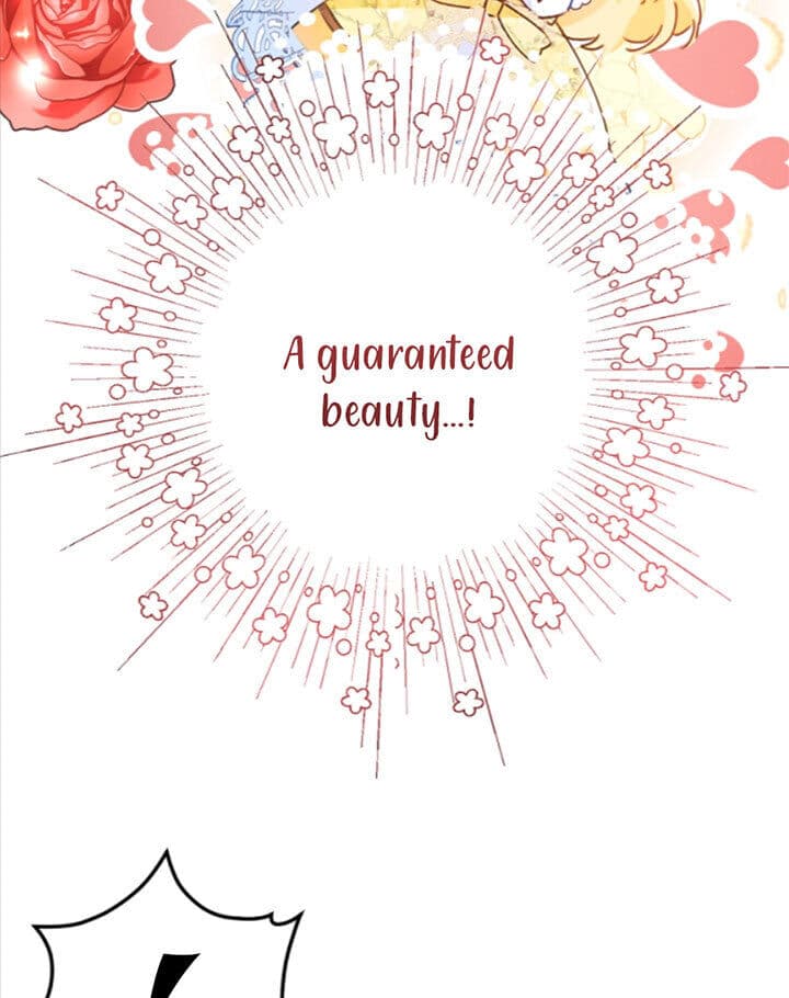 Page https://readmanhwaverse.com/images/the-villainess-is-a-marionette/chapter-33/84.jpg